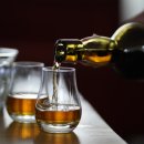맥켈란라운지 네이버블로그