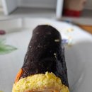 넘버원김밥 - 원주시 건강로 31 | 넘버원김밥