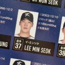 P-5K16 | 나지금완전팀코리아야 2 [2025 K-baseball series 일본 평가전 in 도쿄돔]