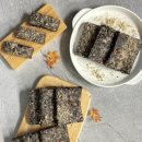 울산번개시장 이미지