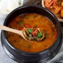 (주)장순필푸드