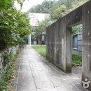 의재미술관 이미지