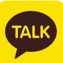 대승프라임 이미지