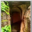 춘운서옥 이미지