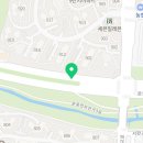 판교동584-1 이미지