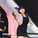 미모드림