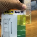 신반포로45길 59 이미지