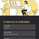 G1201 이미지