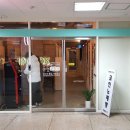 민트노래연습장 이미지