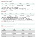 봉현로36번길 이미지