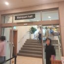 오림카페 | 26년 4월 광주 더시그너스 웨딩홀 하객 후기(교통, 주차, 뷔페, 답례품 등 솔직 후기)