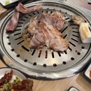 나만의 보냉백 만들기 이미지