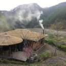 요즘 트렌드 촌캉스 숙소 알아보기