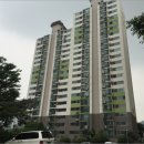 사기막골로150번길 이미지