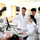 경동대학교 이미지