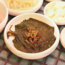 현대부산콜롬보 이미지