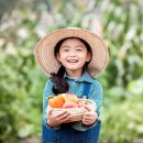 유선농장 이미지