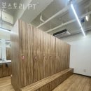 헬스스토리PT 이미지