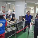 군산경로식당 이미지