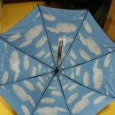 아모레 뷰티 포인트 우산교환^^ 이미지