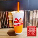 케이비상사(이불생활용품백화점) | 네모난 하루 4