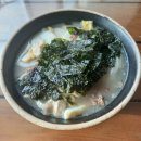 씨제이올리브영(주) 대구강창역점 | 💫 둘째 달 첫째 주 일기