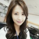 쏘유헤어 | [창원미용실추천] 대방동 쏘유헤어뷰 염색/클리닉 후기