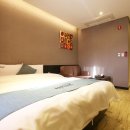 동산모텔 이미지