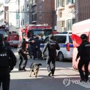 경찰특공대 이미지