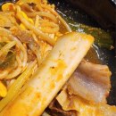 연남물갈비 군산수송점 이미지