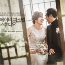 파스텔창 이미지