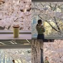 영대병원역(2번출구 앞) 이미지