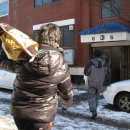 SBS당구클럽 이미지