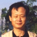 휴머니즘(Humanism) 그리고 휴머니스트(Humanist) 이미지