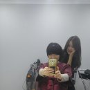 순수아헤어