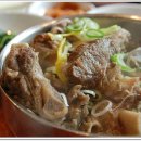 서초버드나무집 이미지