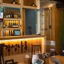 경성나루 이미지