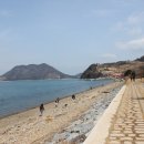 상화도