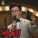 더리시안 이미지