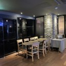 호텔두루와 이미지