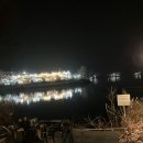 청평다감캠핑장 이미지