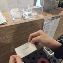 강남대로3-8 이미지