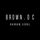 (주)디자이너스 이미지