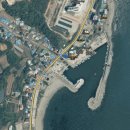 가곡1리마을회관 이미지