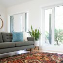 청약국 | 과천 6만호 공급, 부동산 전망 솔직 후기! 신규 아파트 청약 정보 꿀팁