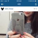 망고케이스 네이버블로그