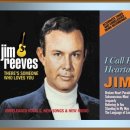 Distant Drums - Jim Reeves 이미지