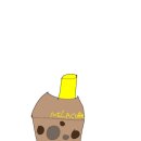 금산 아이파크 새마을 작은도서관 이미지