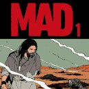 레벨업 PC CAFE 이미지