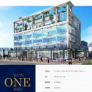 오부자로 이미지